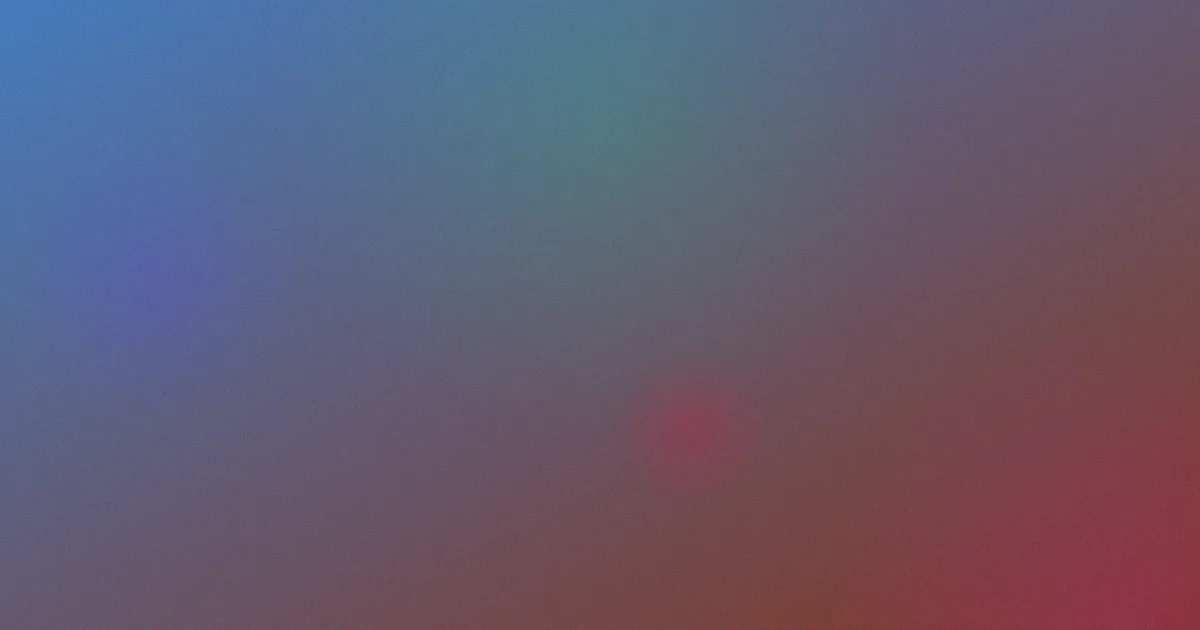 www77777对比：一次排查复盘